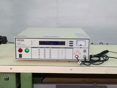 Electrical
