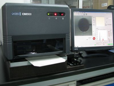 Electroplating