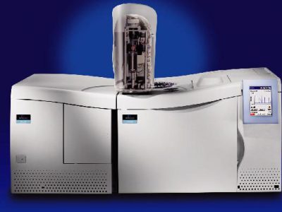GC-MS