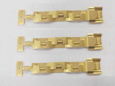 connector
